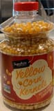 Signature Select Yellow Popcorn Kernels