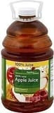 Signature Kitchens 100% Juice From Concentrate With Added Ingredient