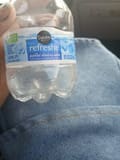 Refreshe Purified Drinking Water