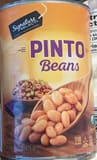 Good & Gather Pinto Beans