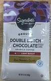 Signature Select Double Dotch Chocolate