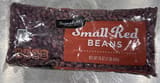 Signature Select Small Red Beans