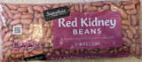 Signature Select Red Kidney Beans