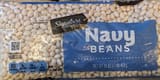 Signature Select Navy Beans