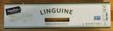 Signature Kitchens Linguine