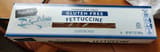 Signature Select Gluten Free Fettuccine