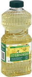 Signature Select 100% Canola Oil