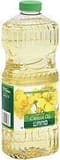 Signature 100% Canola Oil