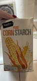 Signature Select Pure Corn Starch