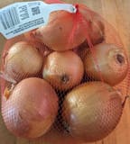 Signature Farms Yellow Onions