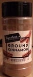 Signature Select Ground Cinnamon