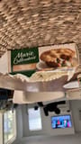 Marie Callender's Chicken Pot Pie