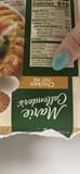 Marie Callender's Chicken Pot Pie