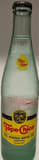 Topo Chico Mineral Water Carbonated
