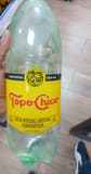 Cia. Topo Chico S.A. Mineral Water
