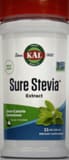 KAL Sure Stevia