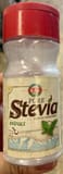 KAL Sure Stevia™ Extract