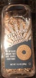 Olde Thompson Everything bagel seasoning