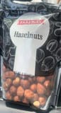 Fareway Hazelnuts