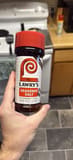Lawry's Seasoned Salt