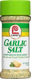 Lawry's Garlic Salt