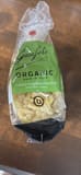 Garofalo Organic Macaroni Product