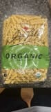 Garofalo Organic Pasta