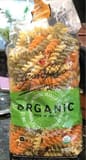 Garofalo Tri-Color Fusilli