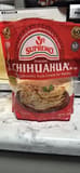 Supremo Shredded CHIHUAHUA Natural Quesadilla Style Cheese for Melting