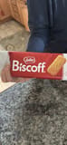 Lotus Biscoff