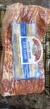 Hempler's Uncured Bacon Zero Sugar