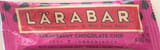 Larabar Strawberry Chocolate Chip