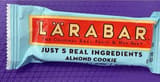 Larabar Almond Cookie