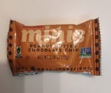 Larabar Peanut Butter Chocolate Chip (mini)