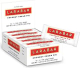 Larabar Coconut Cream Pie