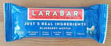 Larabar Blueberry Muffin