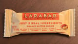 Larabar Peanut Butter Cookie