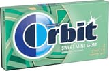 Orbit SWEET MINT GUM