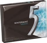 5 Wintermint Ascent