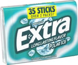Wrigley Extra polar Ice mega pack