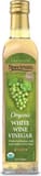 Spectrum Organic White Wine Vinegar