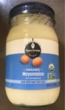 Spectrum Organic Mayonnaise