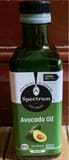 Spectrum Avocado Oil