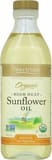 Spectrum Organic Sunflower Oil