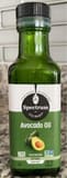 Spectrum Avocado Oil
