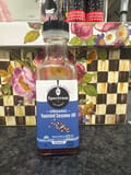 Spectrum Organic Toasted Sesame Oil
