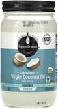 Spectrum Organic Virgin Coconut Oil