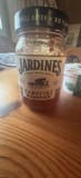Jardine Foods Inc. Simply natural campfire roasted salsa