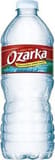 Ozarka Bottled Spring Water