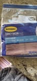 Butterball Turkey Bacon